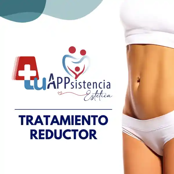 Tratamiento Reductor