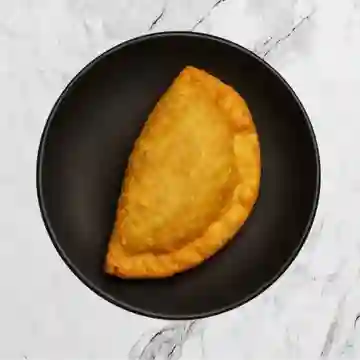 Empanada Criolla