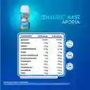 Ensure Vainilla Líquido