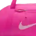 Nike Bolsa Gym Club Para Mujer Morado Talla MISC Ref: DR6974-617