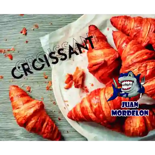 Croissant