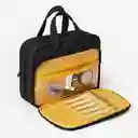 Bagsmart Neceser Multifuncional Paz Negro