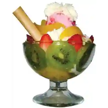 Copa Kiwi