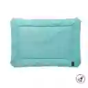 Cama Portatil Wolton Verde V2D Totto