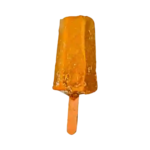 Helado Casero Arequipe
