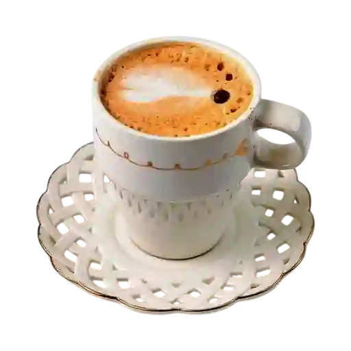 Latte