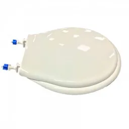 Aquablue Asiento Sanitario Belo Bone