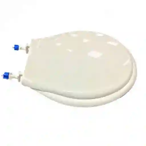 Aquablue Asiento Sanitario Belo Bone