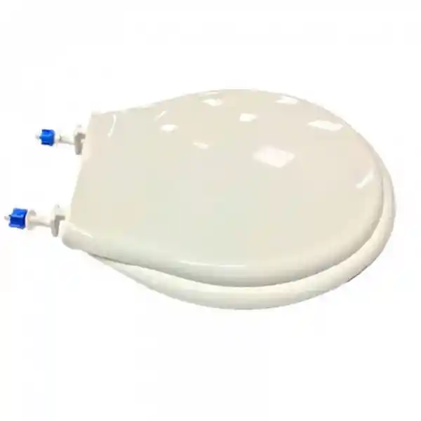 Aquablue Asiento Sanitario Belo Bone