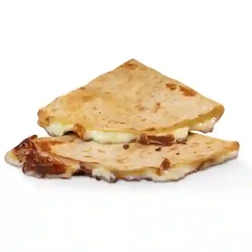 Quesadilla