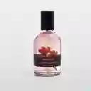 Perfume Jardín Carmín 100 Ml