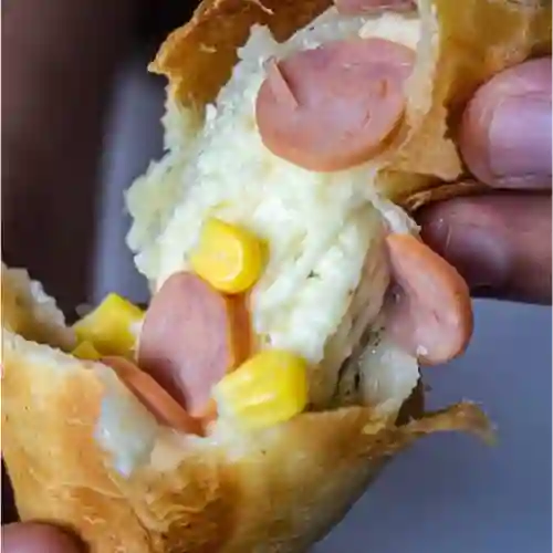 Super Combo