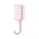 Cepillo Para Peinar Miniso