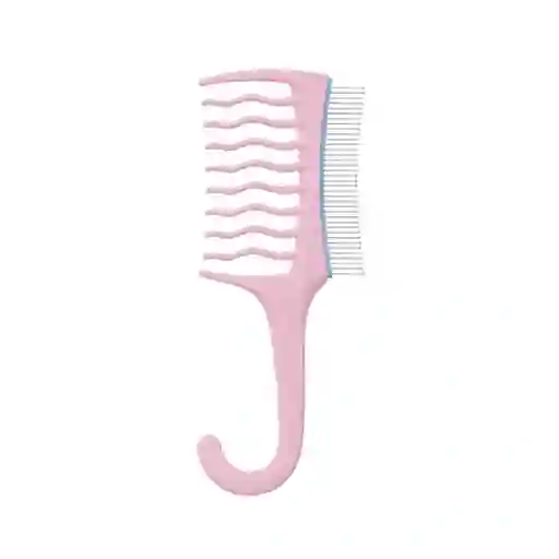 Cepillo Para Peinar Miniso