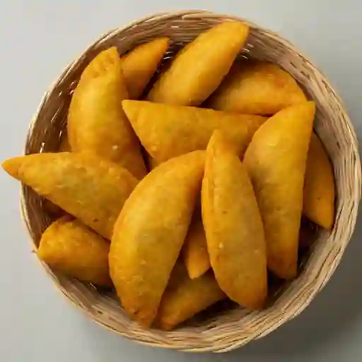 Combo Futbolero América