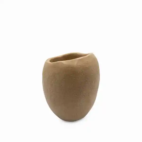 Jarrón Velia 29.5 cm Ambiente Gourmet