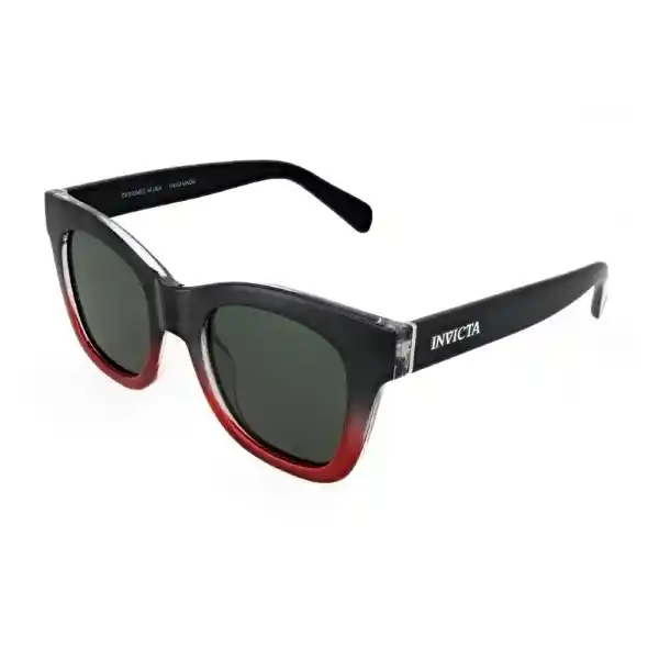 Gafas I 36725-ANG-T04-G15 Invicta