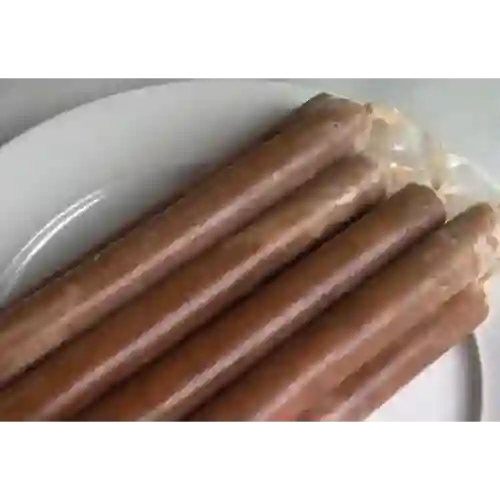 Boli de Milo