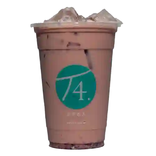 Te Milky Berry