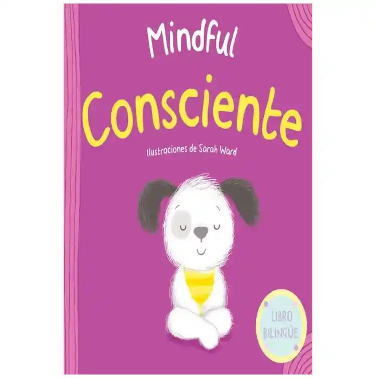 Consciente Sin Fronteras Grupo Editorial Sin Ref