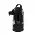 Thermos Sifón Ampolla Vidrio Surtidos CLN-15B