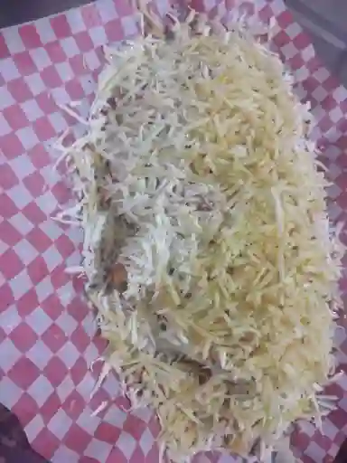 Butipapa