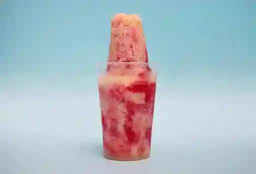 Raspao Grande