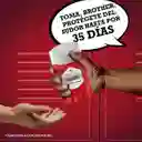 Old Spice Desodorante en Barra Sudor Defense Extra Fresh