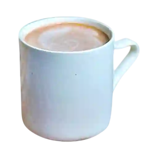 Chocolate 9 Oz