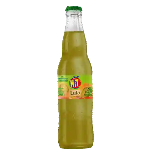 Hit Lulo 250 ml