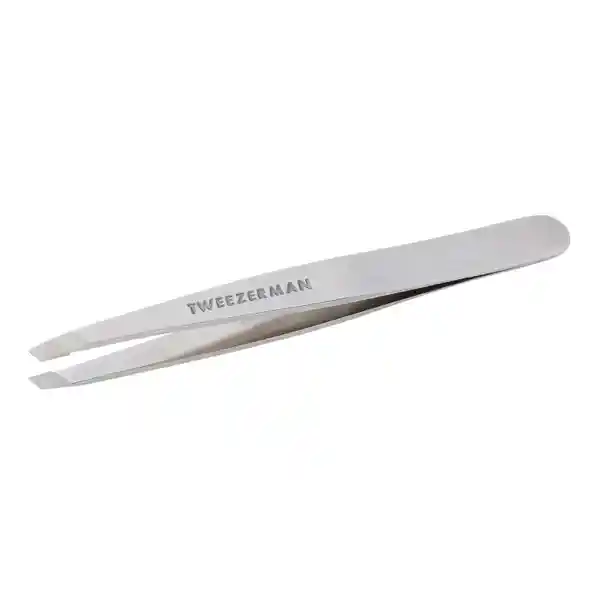 Tweezerman Depilador Slant Tweezer Classic