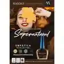 Masglo Esmalte Para Uñas Empática