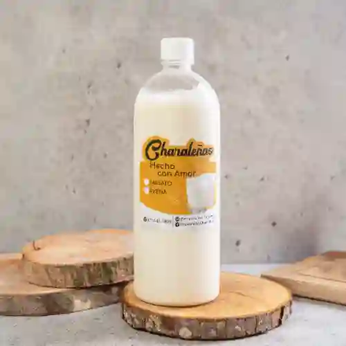 Avena 1000 ml