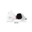 Bolso Cruzado Snoopy Miniso
