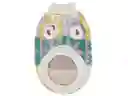 Chaleco Mascota XL Casaideas