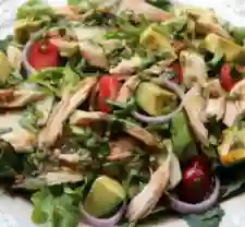 PIcada del Rancho