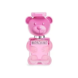 Moschino Perfume Toy 2 Bubble Gum