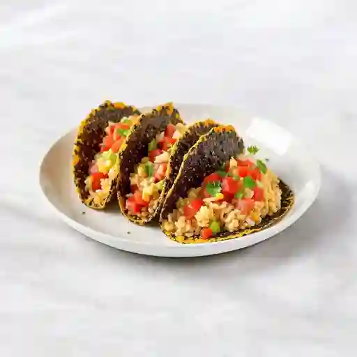 Atun