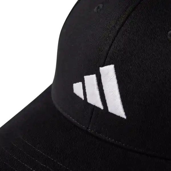 Adidas Gorra bb Cap Cot Nl Lifestyle Unisex Negro Talla OSFM