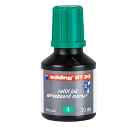 Edding Tinta Para Recargar Marcador