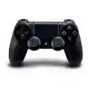 Sony Control Playstation DualShock 4 Negro 2