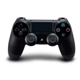 Sony Control Playstation DualShock 4 Negro 2