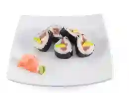 Tuna