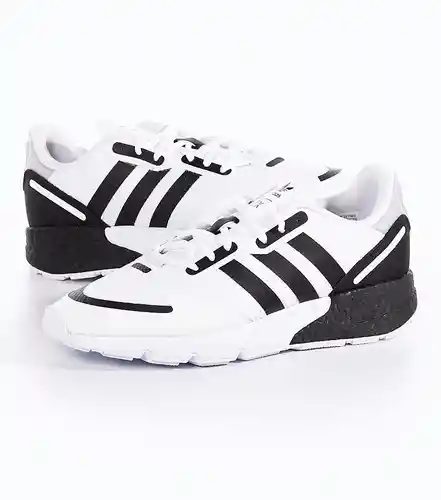 Adidas Originals Tenis Blanco Talla 42.5 11 113135Bl