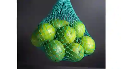 Limón