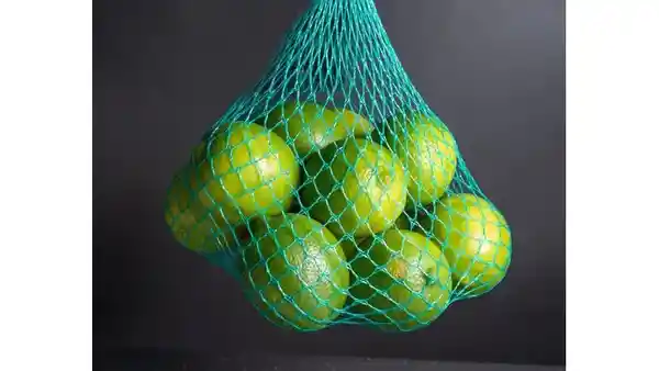 Limón