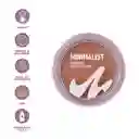 Rubor en Crema Serie Minimalist 09 Miniso