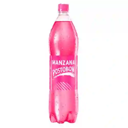 Manzana 1.5 l