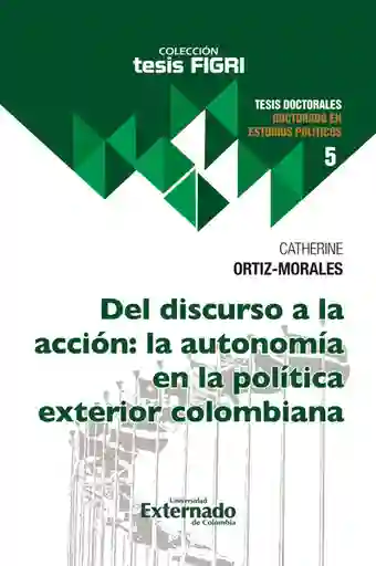 Del Discurso a la Acción: La Autonomía en la Política