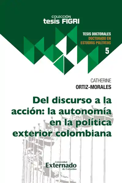 Del Discurso a la Acción: La Autonomía en la Política